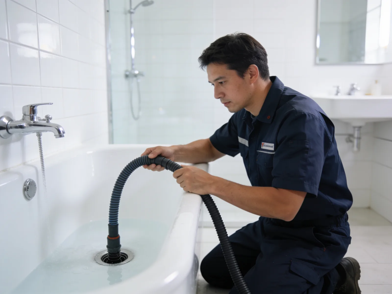 Emergency Plumber Marsteller, PA FAQs